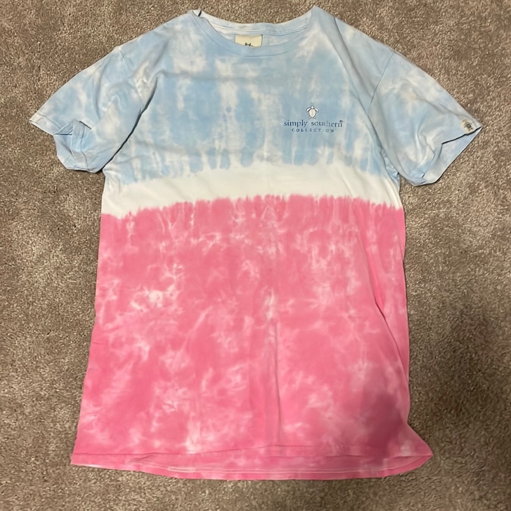 Simply Southern T-shirt